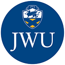 Details logo