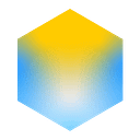 Candescent logo