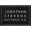 Jonathan Stevens Mattress Company logo