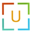Ultiwise Consult logo