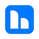 HEARTLAND BUSINESS SYSTEMS LLC logo