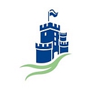Prospect Hill Academy Charter School logo