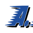 bob's towing logo