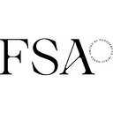 Hawaii Foodservice Alliance logo