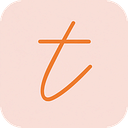 Tawny Magazine logo