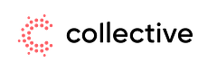 Collective logo