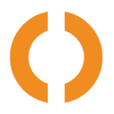 MicroTechnologies logo