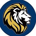 Lyons Township High School District 204 logo