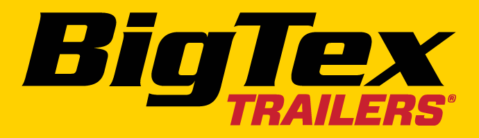 Big Tex Trailer Manufacturing logo