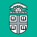 The Bradley Schools logo