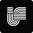 IF logo