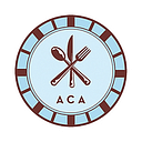 Amy Elizabeth Designs logo