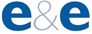 E N E I T Consulting logo