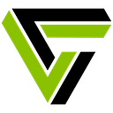 Vision Printing and Graphics logo