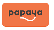 papaya logo