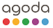 Agoda Sandbox logo