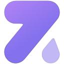 Zendrop logo