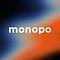 monopo london logo
