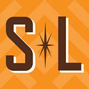 E.A. Sween logo