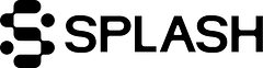 Splash Financial logo
