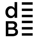 Cannabis Company logo