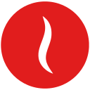 Vip Vape logo