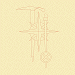 Parkhotel Beau Site Zermatt logo