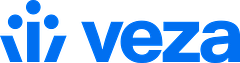 Veza Technologies logo