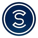Sweatcoin logo
