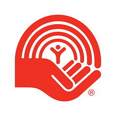 United Way Greater Toronto logo
