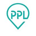 Public Partnerships, LLC logo