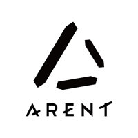 Arent logo