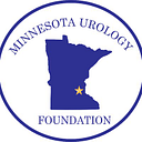 Minnesota Urology P.A. logo
