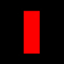 Chain IQ Group AG logo