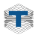 T-Bone Construction Inc logo