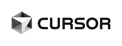 Cursor logo