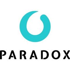 Paradox AI logo