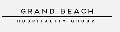 Career Opportunities with Grand Beach Hotel Miami Beach logo