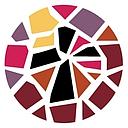 Mosaic 2021 logo