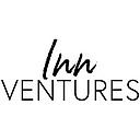 Highgate Hotels logo