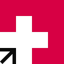 ONEPOINT PATIENT CARE logo