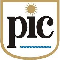 Pampulha Iate Clube logo