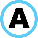 BDA logo