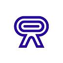 Rockbot logo