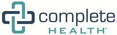 Community Health Center of the Black Hills logo