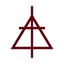 The Christian Reformed Church in North America logo