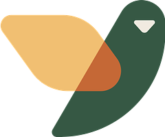 Perry Health logo