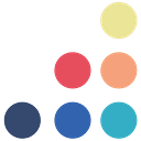 Brightcore Energy logo