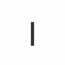Invealth Partners Limited logo