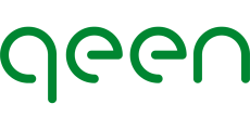 qeen.ai logo